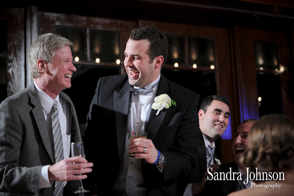 Best Timacuan Golf and Country Club Wedding photographer - Sandra Johnson (SJFoto.com)